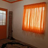 فروش آپارتمان ۷۷ متری ۲ خوابه طبقه ۲ در رودبارتان|فروش آپارتمان|رشت, رودبارتان|دیوار