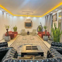 ویلا اجاره مهمانی و دورهمی|اجارهٔ کوتاه‌مدت ویلا و باغ|مشهد, امیریه|دیوار