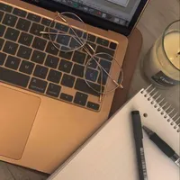 ما در زمینه نگارش خدمات نگارش مقاله تخصص داریم
