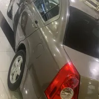 ام‌وی‌ام 530، مدل ۱۳۹۳ بی رنگ|خودرو سواری و وانت|رشت, جانبازان|دیوار