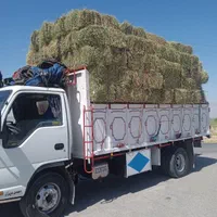 باربری با ایسوزو|خدمات حمل و نقل|اهواز, کوی مهدیس|دیوار