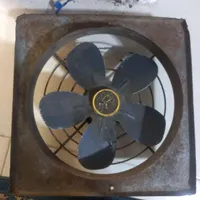 هواکش