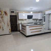 مشاور املاک مرکزی دیپلمات قرچک/ورامین/پیشوا/