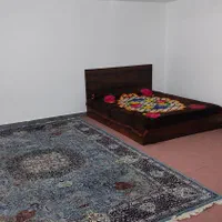 اجاره منزل مبله اجاره سوییت روزانه|اجارهٔ کوتاه‌مدت آپارتمان و سوئیت|شیراز, شهرک مطهری|دیوار