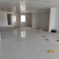 ۲۰۰ متری خیابان ناهارخوران / لوکیشن / قیمت جذاب|فروش آپارتمان|گرگان, |دیوار