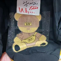 سایز تازه تولد پیراهن شلوارک|کفش و لباس بچه|اصفهان, گلزار|دیوار