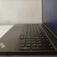 لپ تاپ Lenovo|رایانه همراه|اندیشه, |دیوار