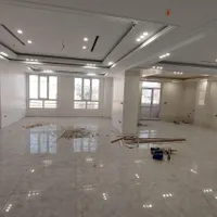 165متر /تک واحدی /کلید نخورده/ والفجر|فروش آپارتمان|تهران, افسریه|دیوار