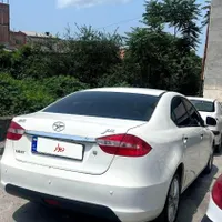 فروش جک j5
