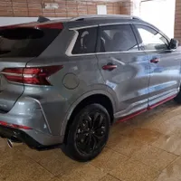 kmc A5