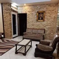 اجاره روزانه سوییت ویلا|اجارهٔ کوتاهمدت آپارتمان و سوئیت|آبعلی, |دیوار