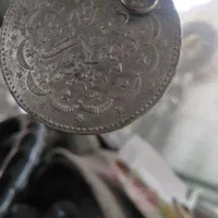 سکه قدیمی