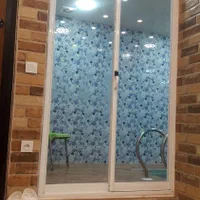 اجاره ویلای سنگی ۹۰ متری استخردار ( فقط خانواده )|اجارهٔ کوتاهمدت ویلا و باغ|نوشهر, |دیوار