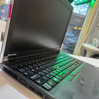 Lenovo دانش اموزی دانشجوی ترید|رایانه همراه|کرمانشاه, |دیوار