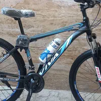 سایز ۲۷.۵ تک سایز