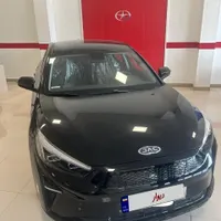 Ej7 تمام برقی
