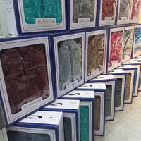 پخش عمده حوله ماندگار