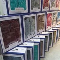 پخش عمده حوله ماندگار