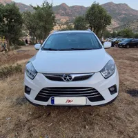 جک s5اتومات