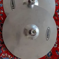 سنج امپکس ampex