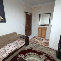 آپارتمان مبله نیک|اجارهٔ کوتاه‌مدت آپارتمان و سوئیت|تهران, گرگان|دیوار