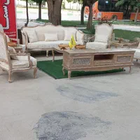 کیسون مبل|مبلمان خانگی و میز عسلی|کرمانشاه, |دیوار