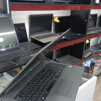 لپ تاپ hp مدل 250G7|رایانه همراه|شیراز, حافظیه|دیوار