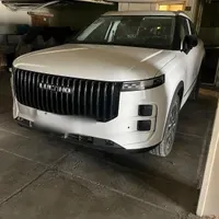 لوکانو خشک