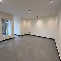 دوبلکس نمامدرن سنددار/استخر با تجهیزات/منطقه آزاد|فروش خانه و ویلا|رشت, منظریه|دیوار