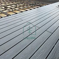 فروش و اجرای تخصصی چوب پلاست|عمدهفروشی|تهران, خاوران|دیوار