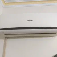 نصب نصاب تعمیر کولرگازی.سرویس شارژگاز|خدمات پیشه و مهارت|اسلامشهر, |دیوار