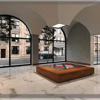 سقف کشسان کناف کناف کار کنافکاری کنافکار مجازی|خدمات پیشه و مهارت|کرج, جهانشهر|دیوار