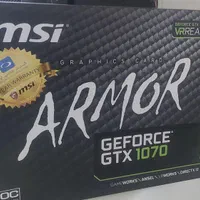 کارت گرافیک MSI و قطعات|قطعات و لوازم جانبی رایانه|کرج, حسین‌آباد|دیوار
