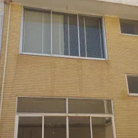 فروش منزل ویلایی در خیابان عسکریه دوم|فروش خانه و ویلا|اصفهان, پروین|دیوار