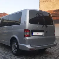 فولکس گلف، مدل ۱۴۰۳|خودرو سواری و وانت|بابل, |دیوار