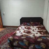 اجاره روزانه ویلا روستایی پنجره روبه رودخانه|اجارهٔ کوتاه‌مدت ویلا و باغ|بهشهر, |دیوار