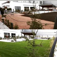 باغبانی هرس درخت گل ،چمن،سم پاشی،کودضمانت باغبان|خدمات باغبانی و درختکاری|کرج, گلشهر|دیوار