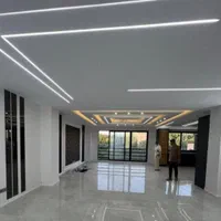 کناف ایران  ترموال لاین نوری قیمت عمده