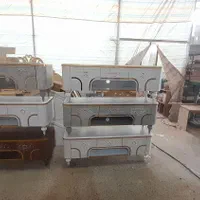 میز تلویزیون بغل خم|میز تلویزیون|اردبیل, |دیوار