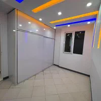 ۶۳متری یک خرید به یاد ماندنی در کهریزک نزدیک مترو|فروش آپارتمان|ری, |دیوار
