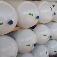 سی ان جی کپسول cng گاز سوز خودرو مخزن سی ان جی