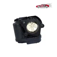 دریچه گاز برقی دریچه گاز سیمی مکانیکی /پدال گاز|قطعات یدکی و لوازم جانبی|مشهد, کوشش|دیوار