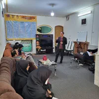 آموزش اخذ نمایندگی بیمه