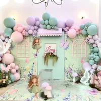 سالن عقد عروسی باغ تالار نامزدی تولد تشریفات ولیمه|خدمات پذیرایی، مراسم|تهران, هروی|دیوار