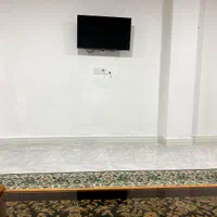 سوییت ساحلی نوساز( ۳۰۰مترتا دریا)|اجارهٔ کوتاه‌مدت آپارتمان و سوئیت|بندر انزلی, کوی آزادگان|دیوار