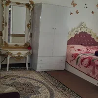 سوئیت ۷۰ متری‌پارکینگ‌دار مشرف به دریاچه و جنگل|اجارهٔ کوتاه‌مدت آپارتمان و سوئیت|مریوان, |دیوار