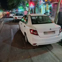 ساینا مدل ۹۶کم کار