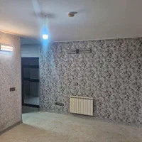 اجاره دفتر کار ۵۰ متری در ملک‌شهر|اجارهٔ دفتر کار، اتاق اداری، مطب|اصفهان, ملک‌شهر|دیوار
