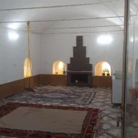 فروش خانه ویلایی ۴۰ متری در ناژوان|فروش خانه و ویلا|اصفهان, ناژوان|دیوار