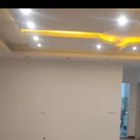 نقاشی ساختمان در تمام پردیس آقای احمدی افغان|خدمات پیشه و مهارت|پردیس, فاز ۱۱|دیوار